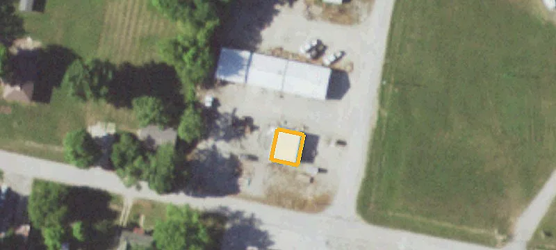 127 Howard St