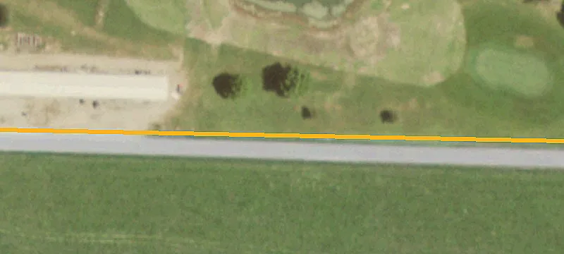 20th Rd