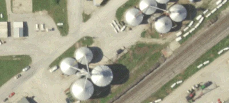 Braymer, MO 64624