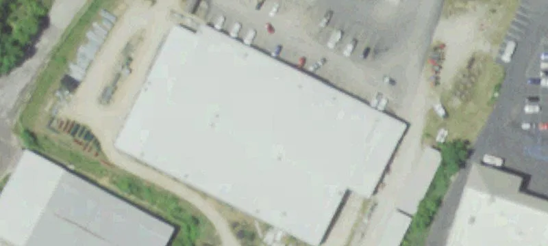 1200 State Rte 72