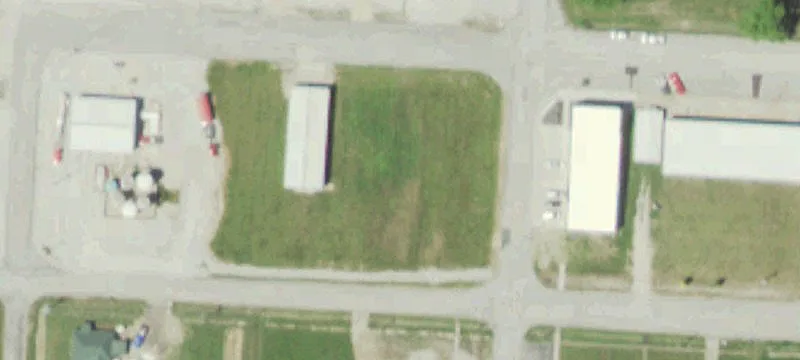 Clarence, MO 63437