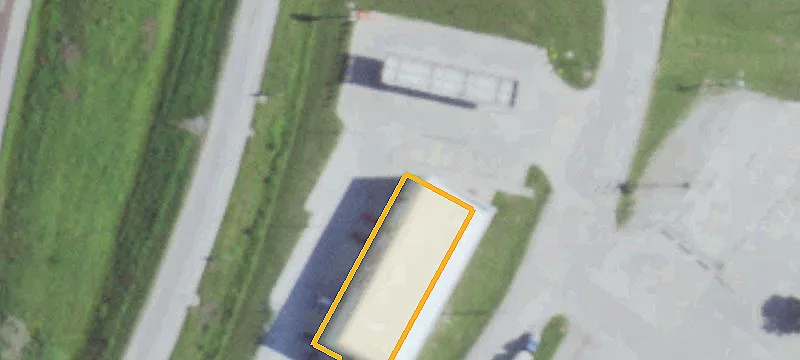 Eagleville, MO 64442