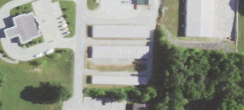 600 4th St