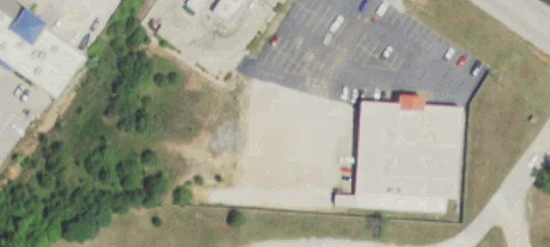 185 Main St