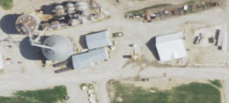 Pattonsburg, MO 64670