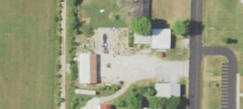 1068 State Hwy A A