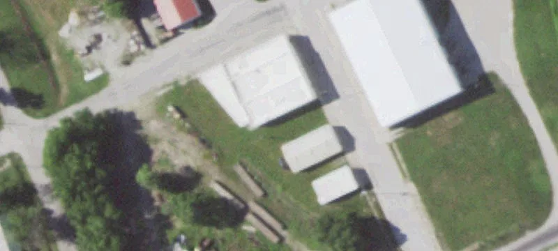 233 Main St