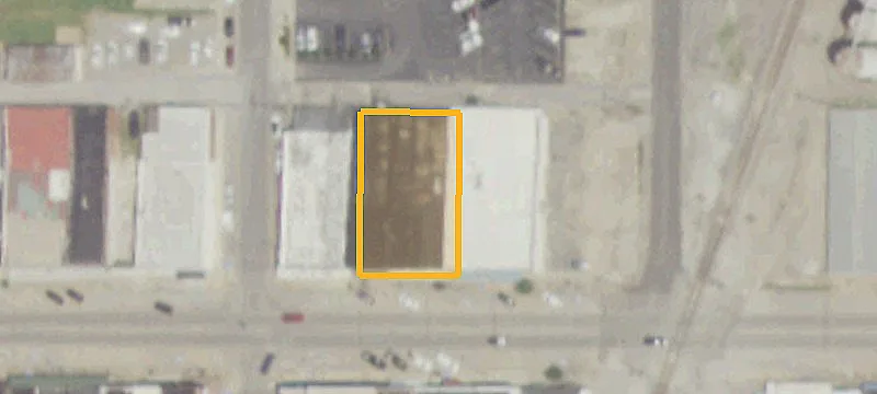 310 Main St