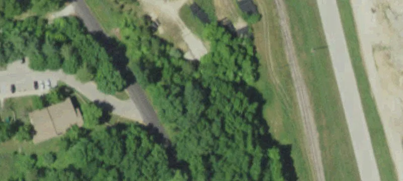 Steelville, MO 65565