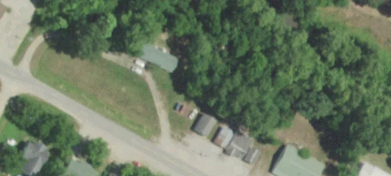 401 Elm
