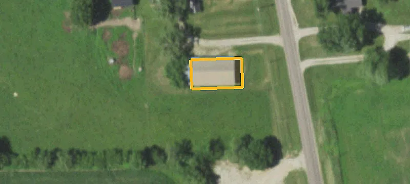 Trenton, MO 64683