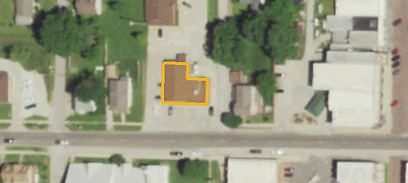 306 Main St
