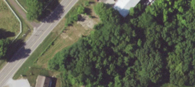 Boonville, MO 65233