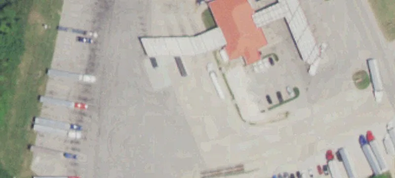 3 Acorn Dr