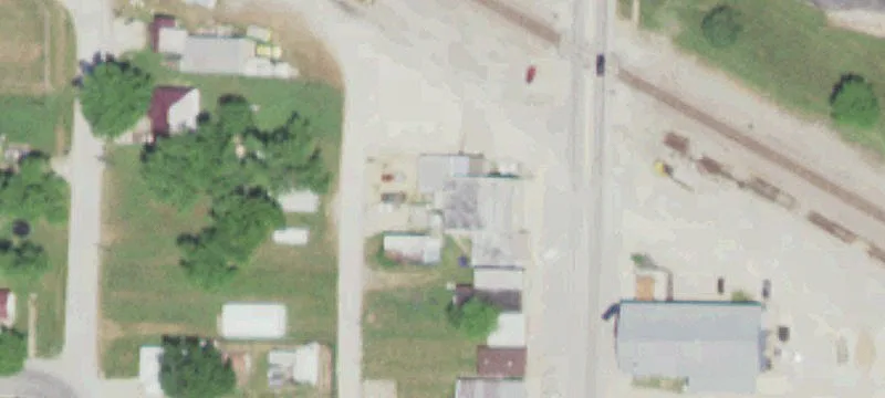 109 Commercial St Sta, Unit A
