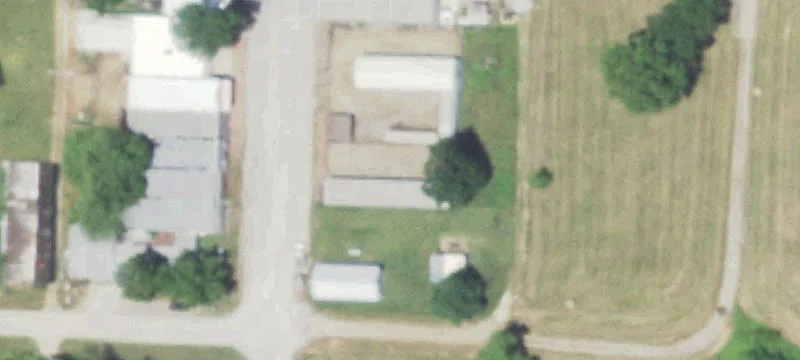 116 2nd St