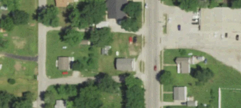 508 Polk St