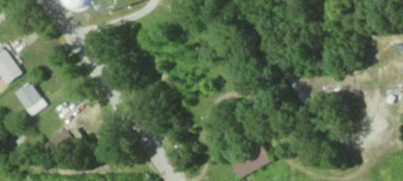 291 Enterprise Dr