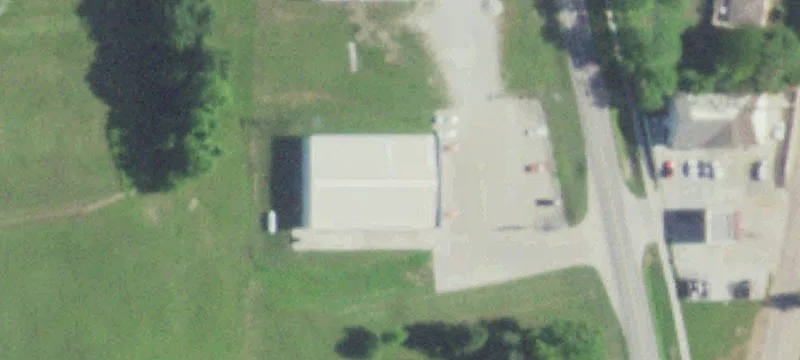 2339 Hwy 17