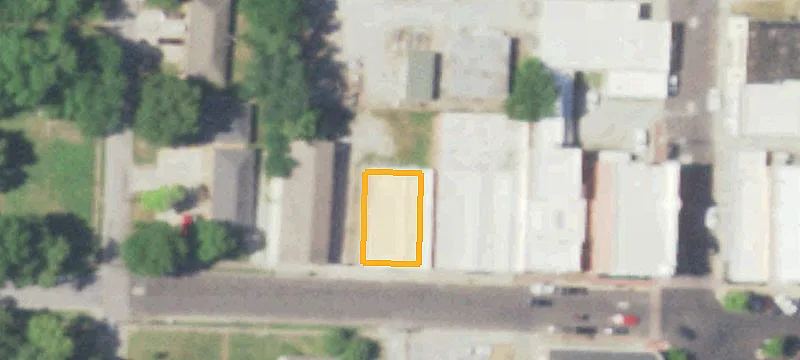 217 Franklin St