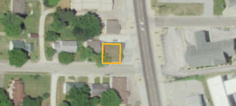 400 Franklin St