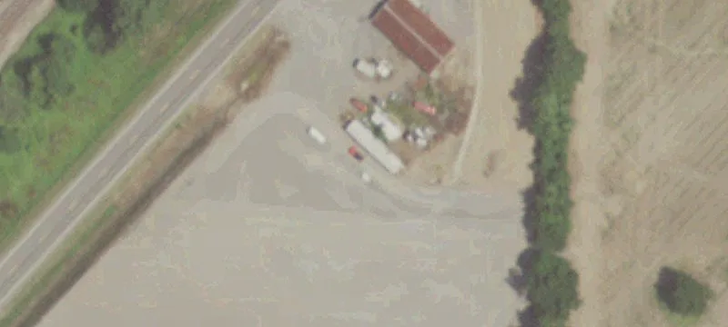2172 Us Hwy 61