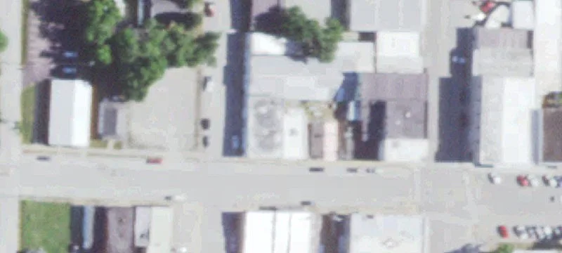 117 Main St