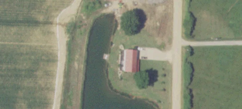 11813 County Rd 657
