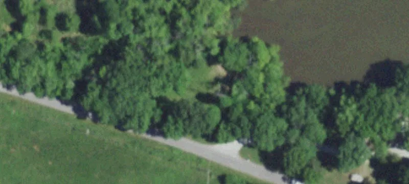 County Rd