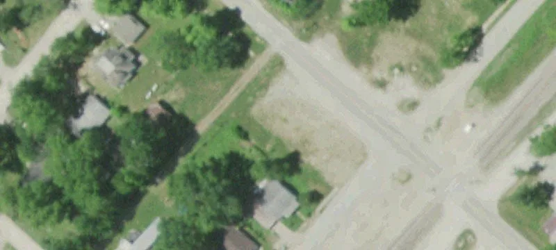 2374 Hwy H H