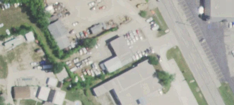 909 Hwy 42