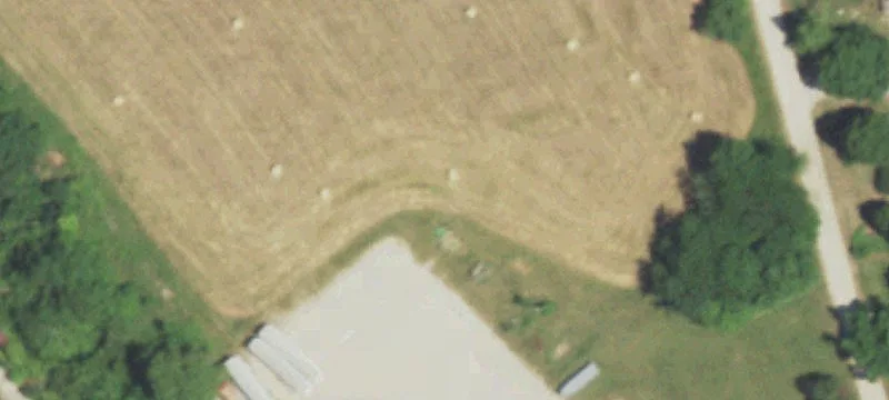 25183 116th Trl