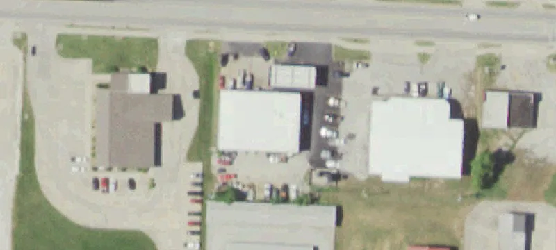 300 Hwy 54