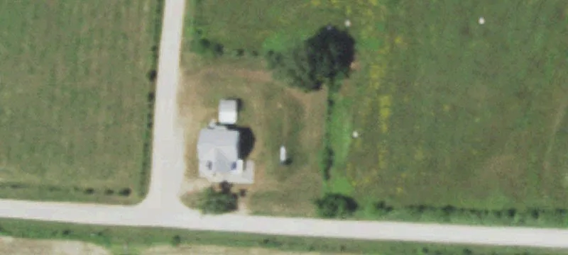 10405 Eldorado Rd
