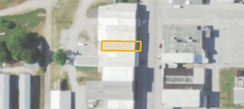 Lockwood, MO 65682