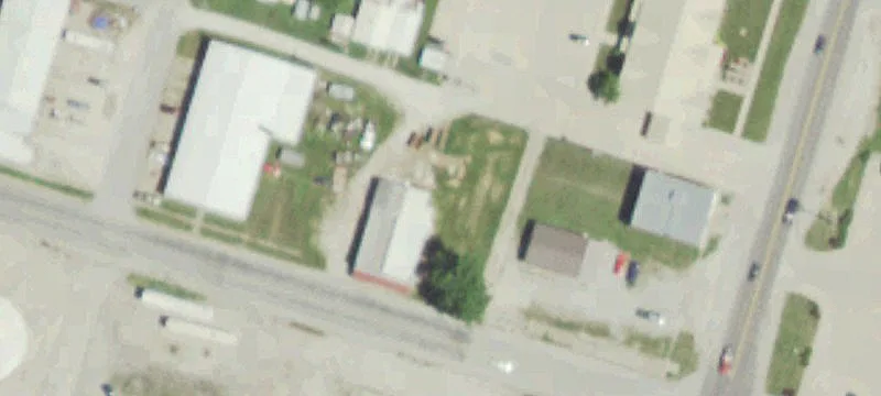 108 Maple St