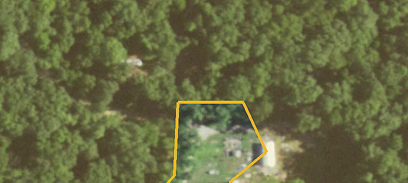 31720 Christy Ln