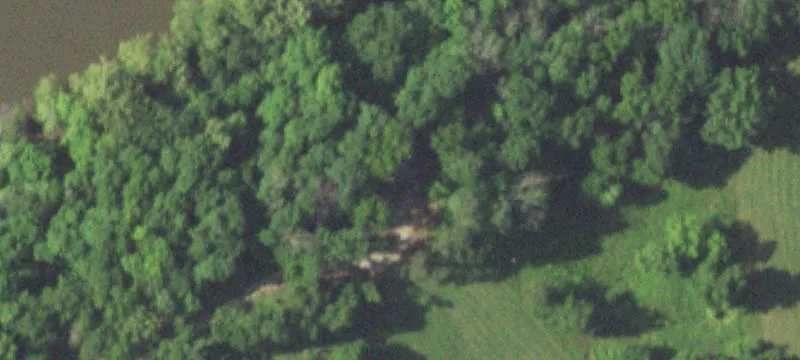 Jefferson City, MO 65101