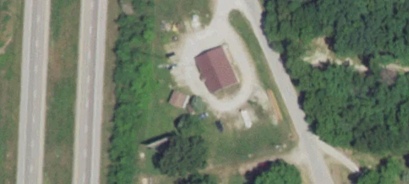 113 Midway Rd