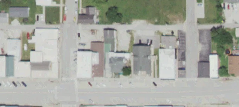 209 Booneslick Rd