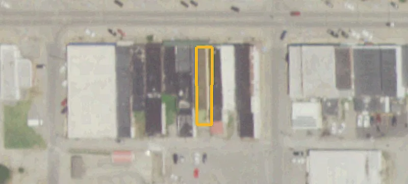 217 Main St