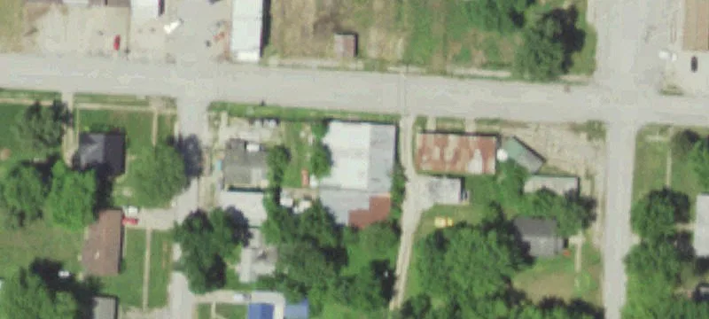 Clarence, MO 63437