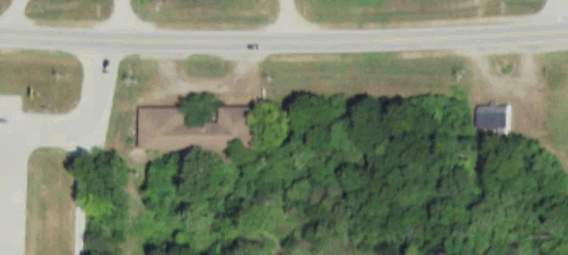 Theodosia, MO 65761