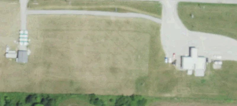 8364 Hwy Z Z