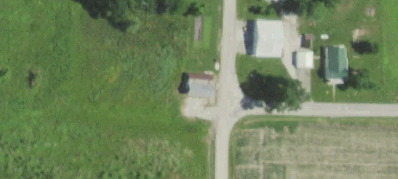 Ewing, MO 63440