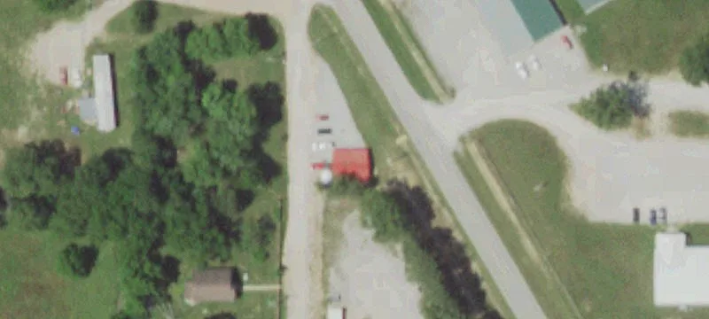 Hwy 17