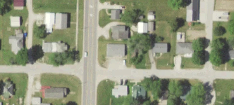 509 Missouri St