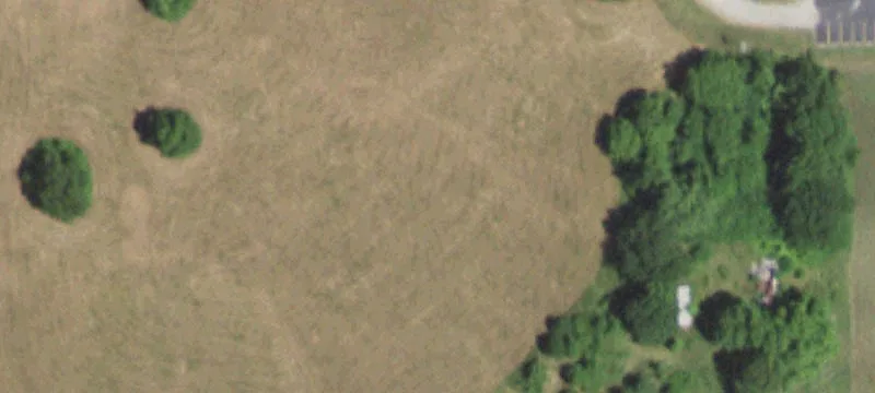 12640 Gtwy Dr