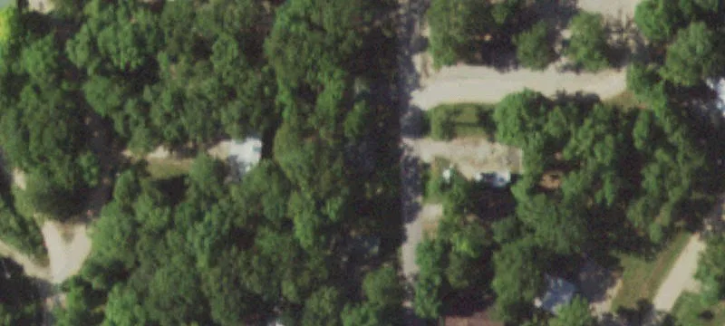 Beverly Dr Rural