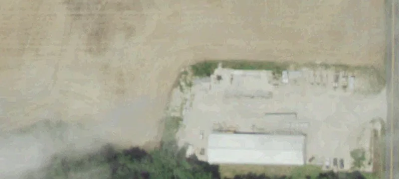 28043 Hwy P P